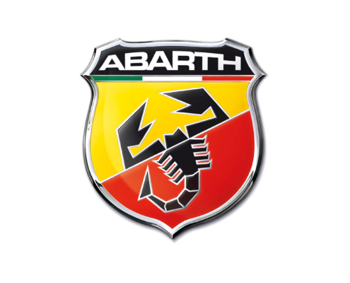 Abarth-logo-1920x1080